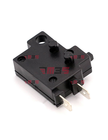 Interruptor freno mecanico Yamaha