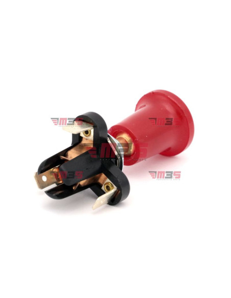 Interruptor warning universal