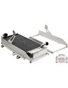 Tapa culata original LTZ 400 2005-2007 (n1)