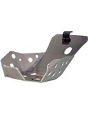 Junta torica carter original LTZ 400 (n16)