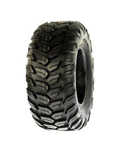 Neumatico SUNF A043 6 lonas (RADIAL) 24x8x12 57N