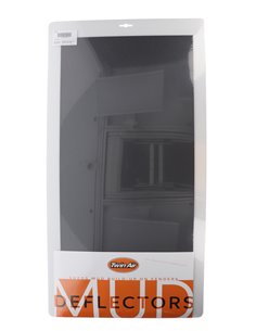 Mousse de boue Twin_Air 3 pièces de 690X 177767999