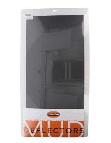 Bromera per al fang Twin_Air 3 peces Of 690X 177.767.999