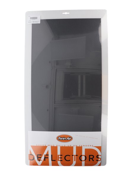 Bromera per al fang Twin_Air 3 peces Of 690X 177.767.999