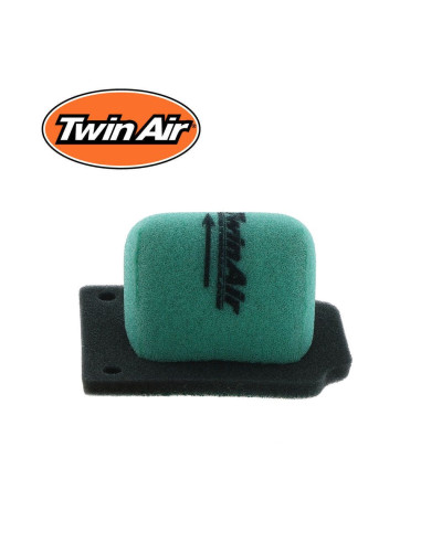 Perno bomba agua original LTZ 400 2004 (n18)