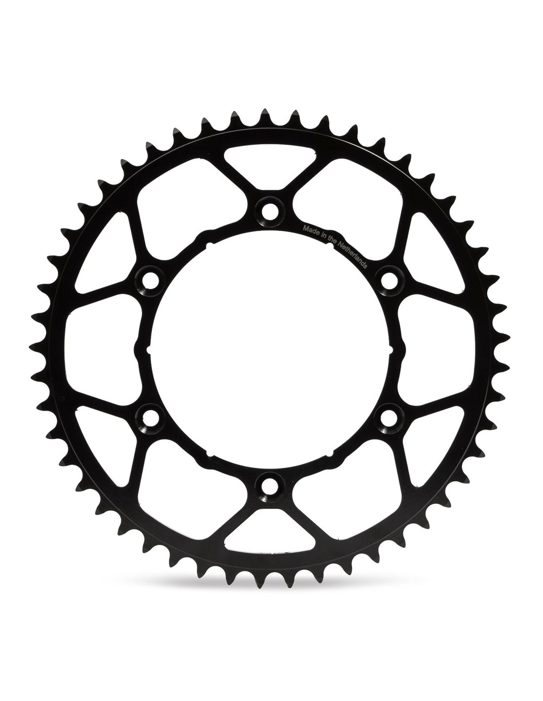 Junta torica carter original LTZ 400 (n16)