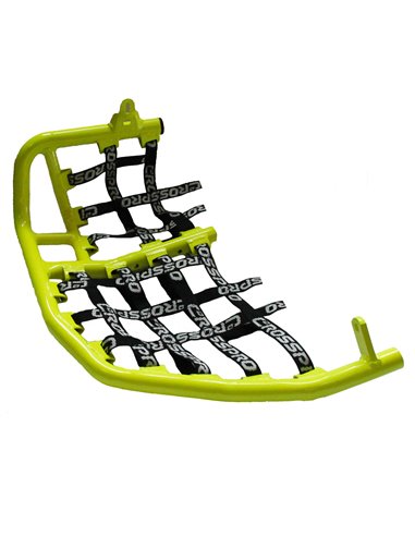 Tornillo filtro aire original LTZ 400 (n5)