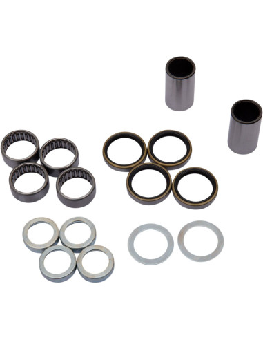 Llave filtro aire original LTZ 400 (n8)