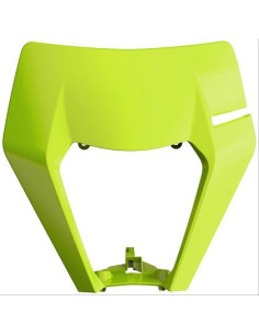 Muelle cambio original LTZ 400 (n13)