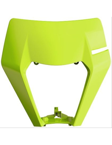 Muelle cambio original LTZ 400 (n13)