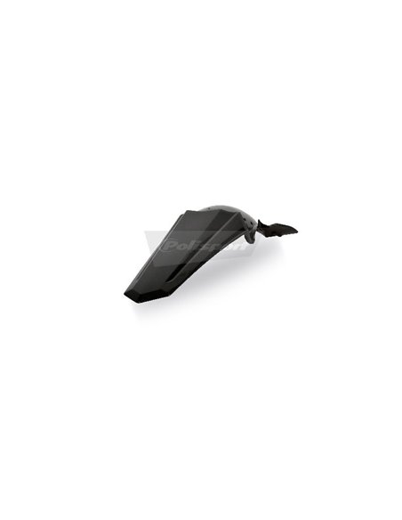 Tornillo cambio original LTZ 400 (n20) K6 K7