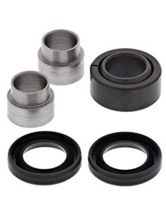 Rotor bomba aceite original LTZ 400 (n7)