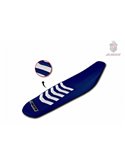 Tornillo 6x25 original LTZ 400