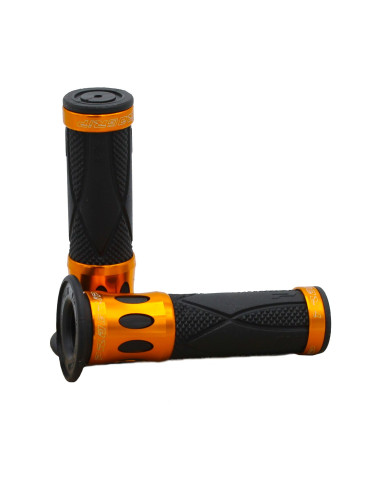 Tornillo bomba agua original LTZ 400 2005-2007 (n4)
