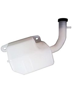 Deposito expansion original LTZ 400 (n4)