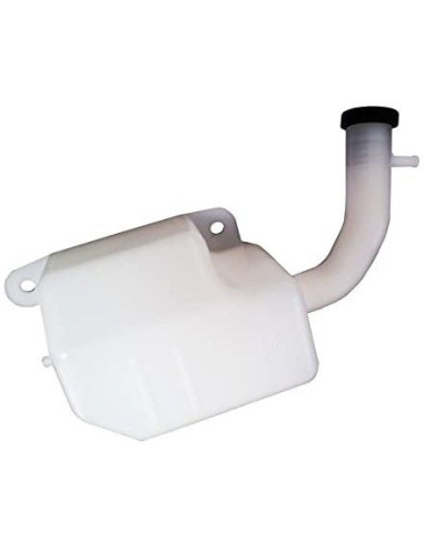 Deposito expansion original LTZ 400 (n4)