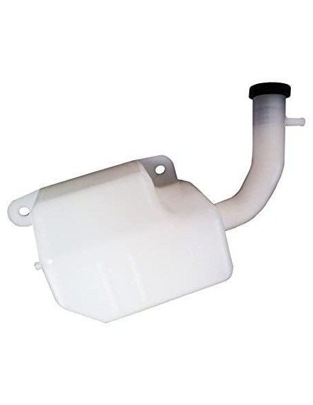Deposito expansion original LTZ 400 (n4)
