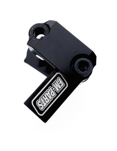 Disco embrague original LTZ 400 2004 (n7)