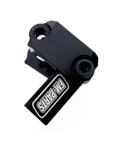 Disco embrague original LTZ 400 2004 (n7)