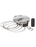 Biela empuje embrague original LTZ 400 2004 (n15)