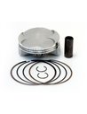 Cubo embrague original LTZ 400 2005-2007 (n4)