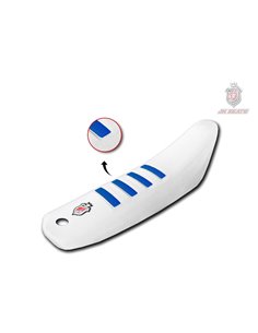 Pinon 4 transmision original LTZ 400 (n4)