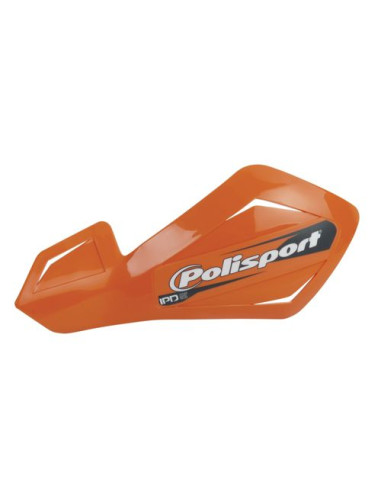 Pinon 1 transmision original LTZ 400 (n13)