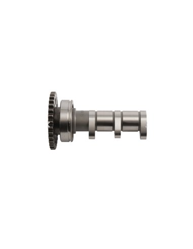 Casquillo transmision original LTZ 400 (n16)