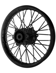 Arandela transmision original LTZ 400 (n22-23)