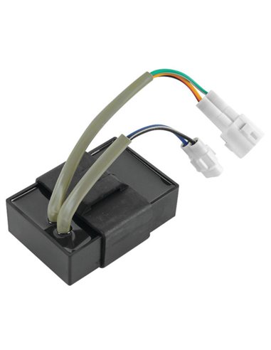 Arandela transmision original LTZ 400 (n22-23)