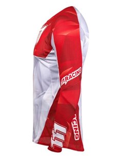 Circlip transmision original LTZ 400 (n44)