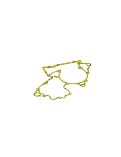 Tornillo cuadro original LTZ 400 2005-2007 (n4)