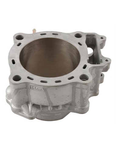Cojin parachoques frontal original LTZ 400 (n7)