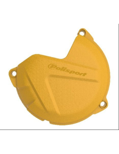 Protector bateria original LTZ 400 (n5)