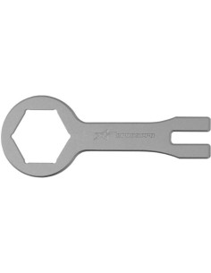 Llave hexagonal para suspension WP 50mm CROSSPRO