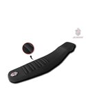 Tornillo brazo suspension original LTZ 400 (n3)