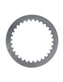 Suspension blanca original LTZ 400 2005-2007 (n1)