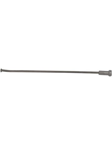 Rayon de roue (1u.) Mx1 Moose Racing Hp 25-118-2