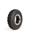 Neumatico OBOR ADVENT XC WP01 6 lonas 22x7x10