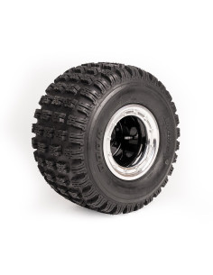 Neumatico OBOR ADVENT MX WP06 4 lonas 18x10x8 29N