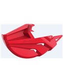 Neumatico OBOR ADVENT MX WP06 4 lonas 18x10x8 29N