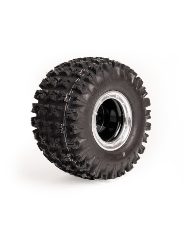 Neumatico OBOR ADVENT XC WP02 6 lonas 20x11x9 43N