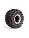 Neumatico OBOR ADVENT XC WP02 6 lonas 20x11x9 43N