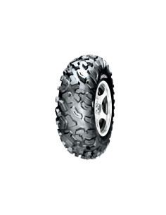 Neumatico ATV OBOR CYPRESS 6 lonas 25x10x12 50M