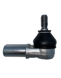 Rótula de trapecio FRAP 2195M rosca principal hembra 12mm / extremo 12mm