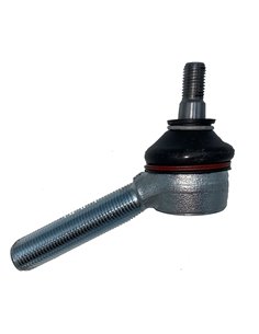 Rótula de trapecio FRAP 2162M rosca principal macho 16mm / extremo 8mm