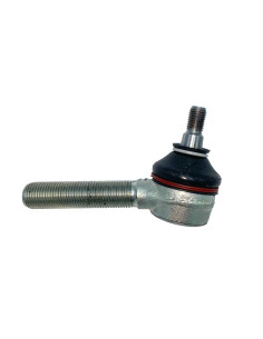 Rótula de trapecio FRAP 2160 rosca principal macho 16mm / extremo 10mm