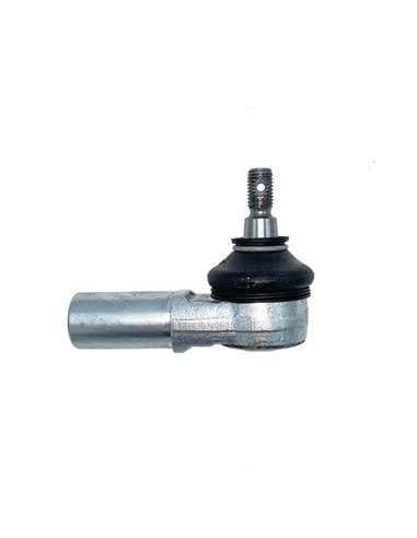 Rótula de trapecio FRAP 3085 rosca principal hembra 12mm / extremo 8mm