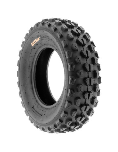 Neumatico SUNF A017 4 lonas 22x7x10