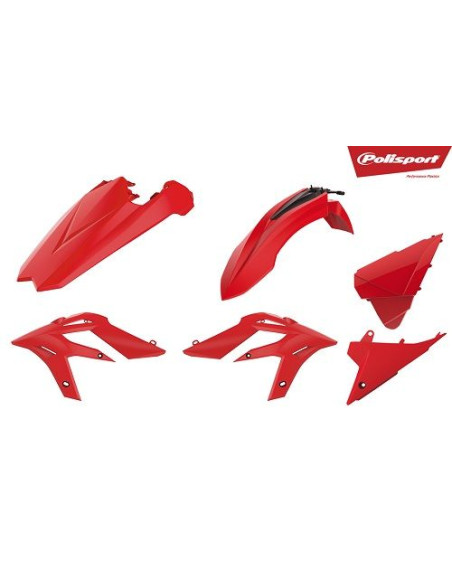 Junta tapa encendido YFM Raptor 350 Warrior 350